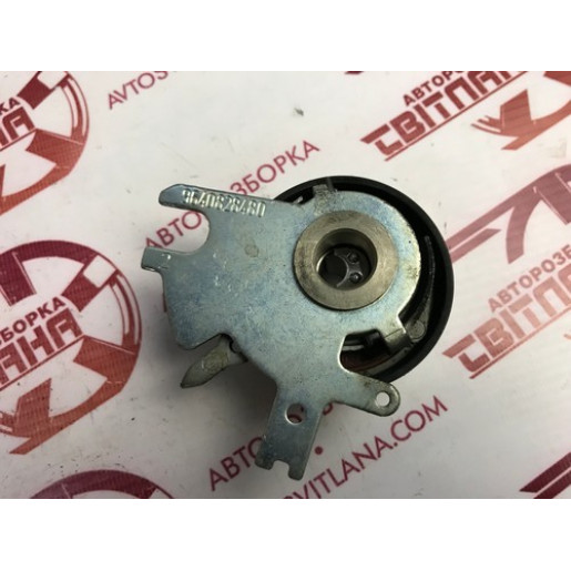 Ролик ГРМ натяжной Expert / Scudo / Jumpy 2.0HDI 2007- 9640828480